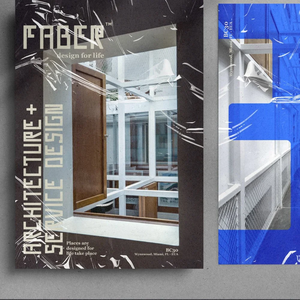 faber_site_13.jpg