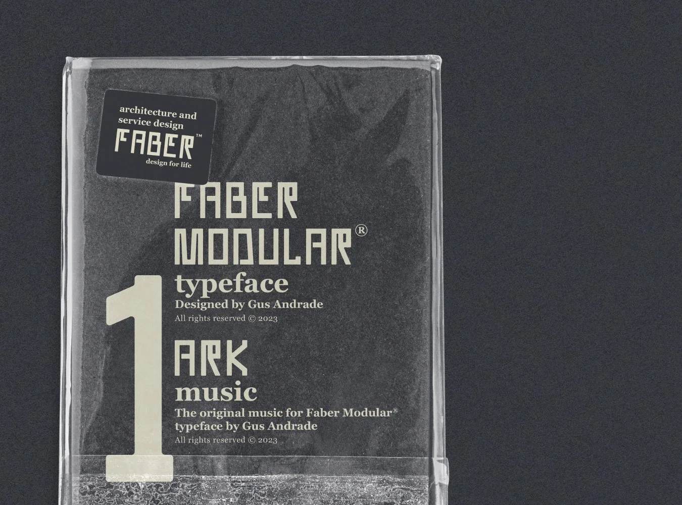 faber_site_16.jpg