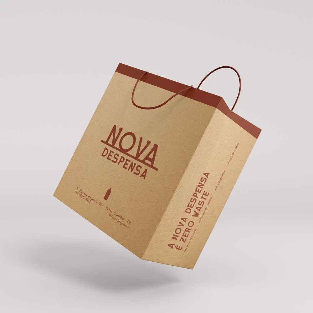 nova-despensa_site_05.jpg