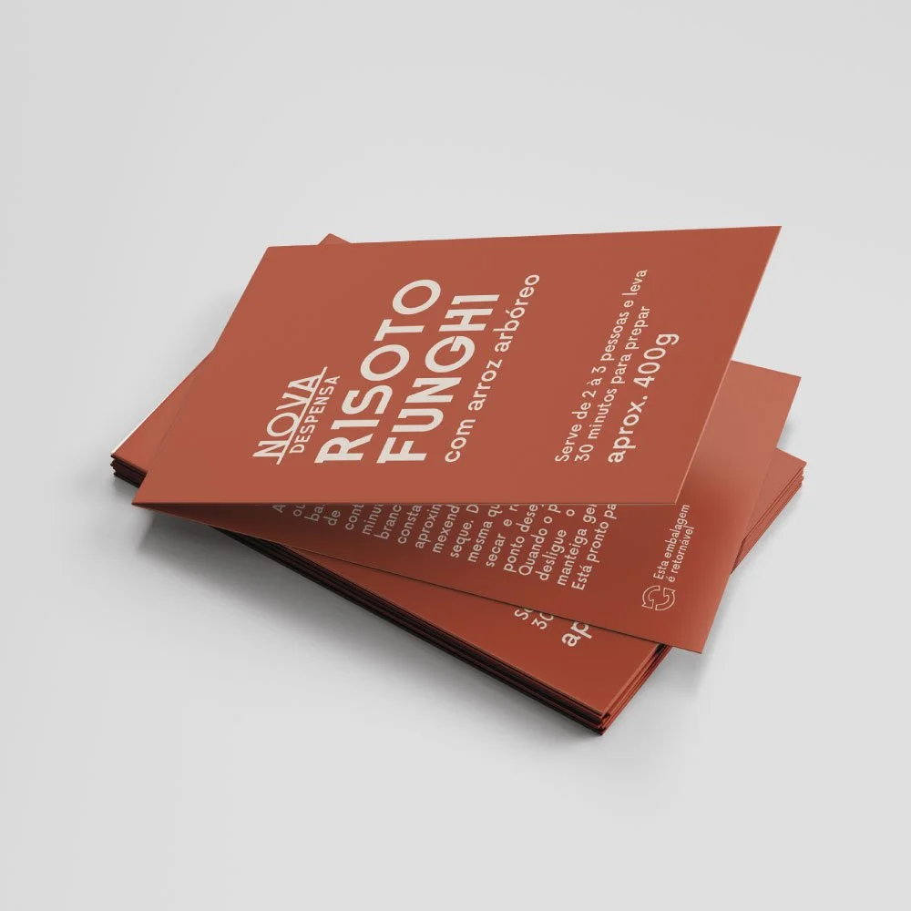 nova-despensa_site_08.jpg