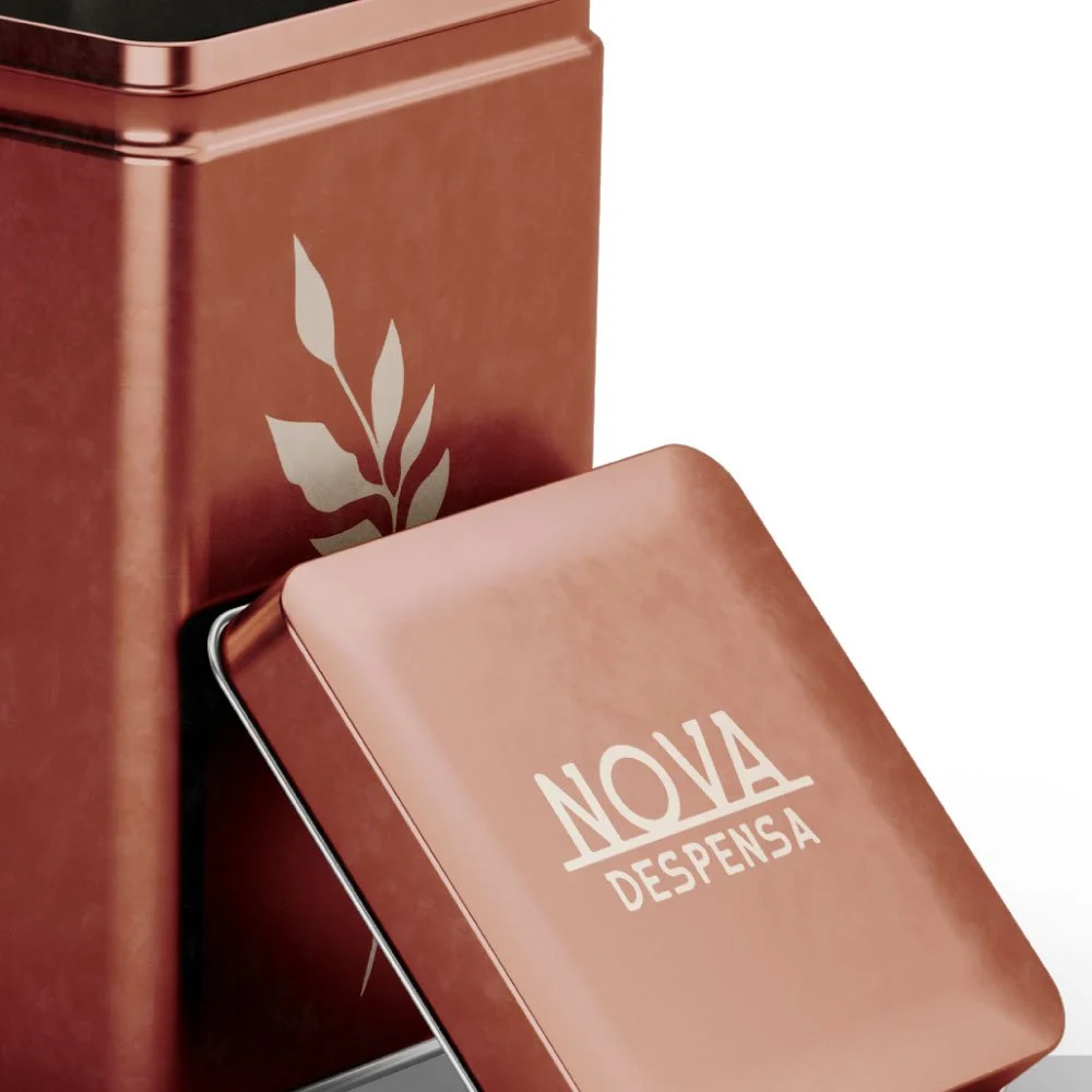 nova-despensa_site_14.jpg