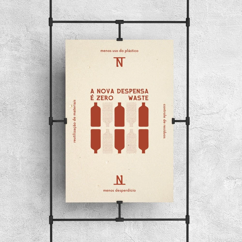 nova-despensa_site_25.jpg