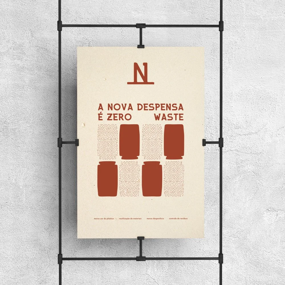 nova-despensa_site_24.jpg