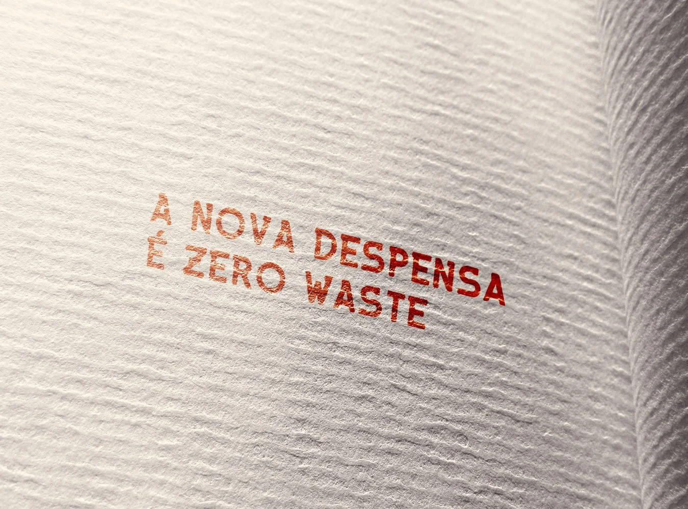 nova-despensa_site_15.jpg