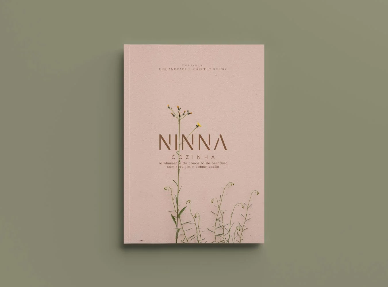 ninna_site_03.jpg