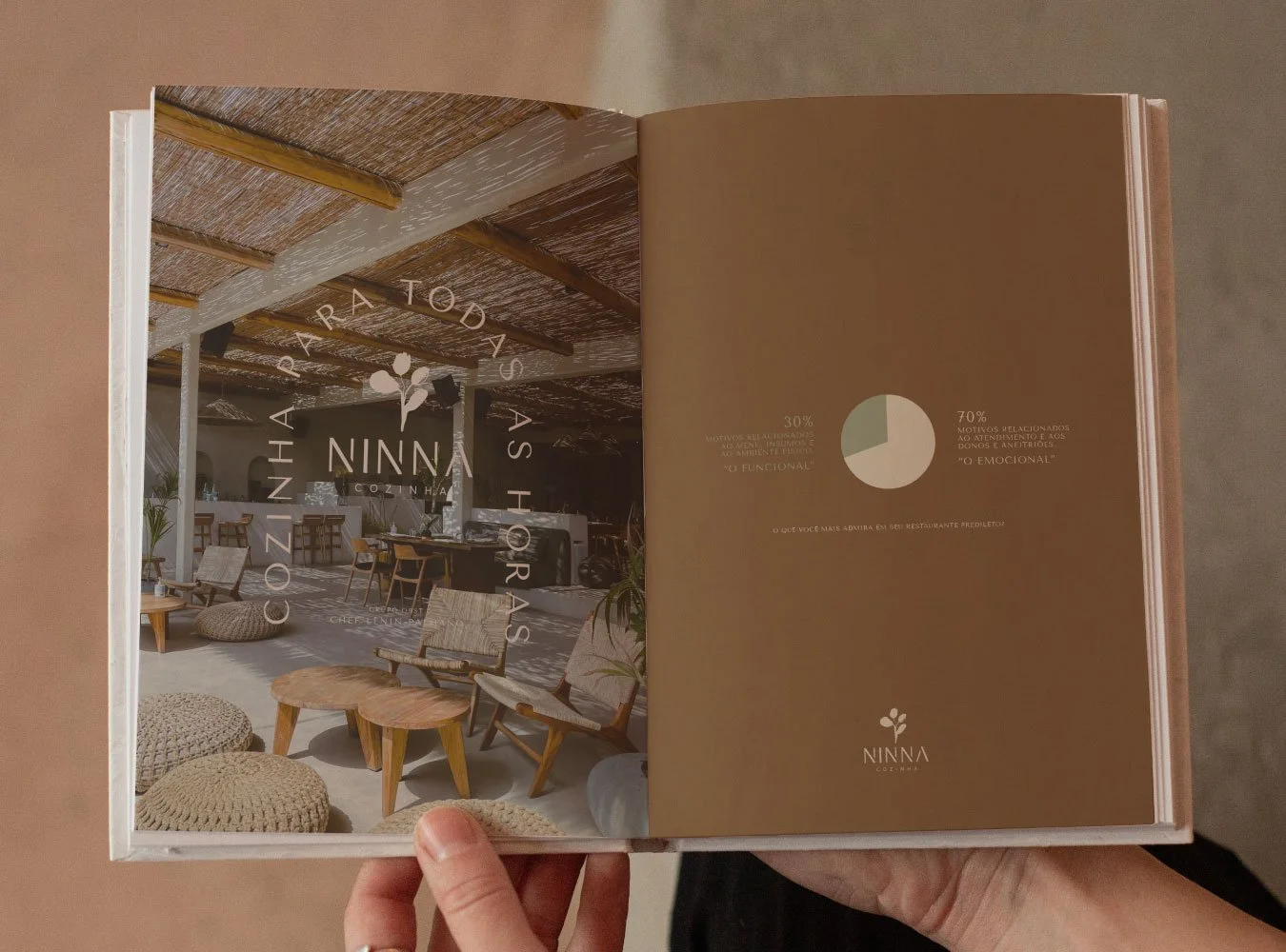ninna_site_07.jpg