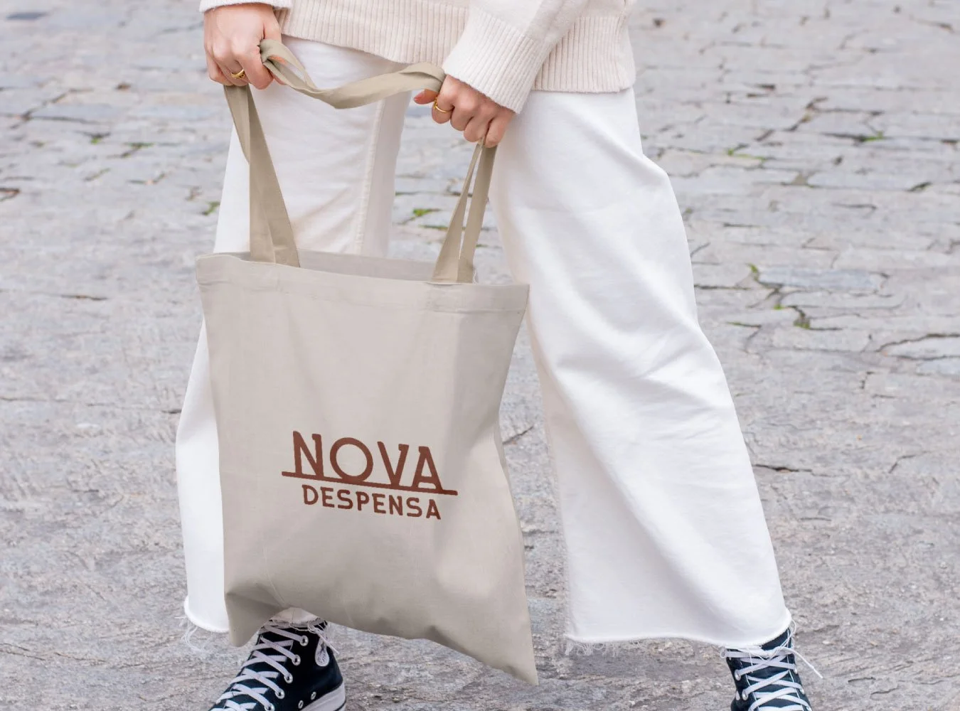 nova-despensa_site_30.jpg