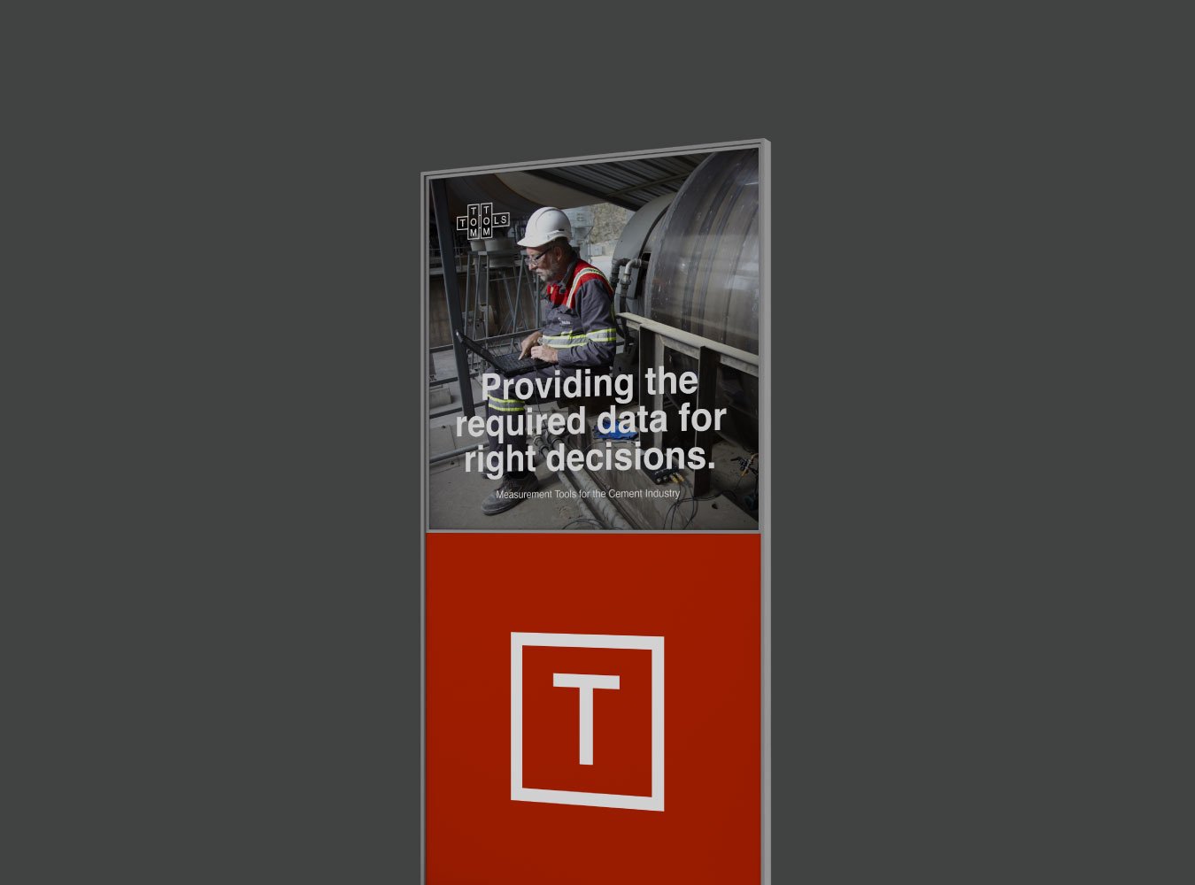 tttools_site_10.jpg