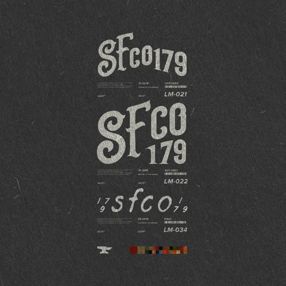 sfco179_site5.jpg