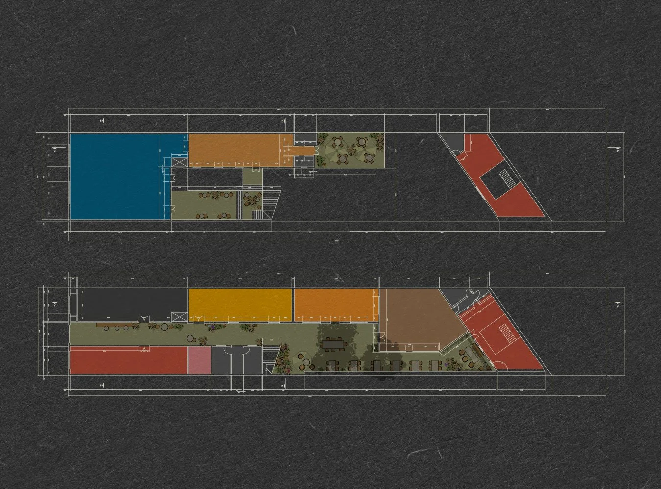 sfco179_site6.jpg