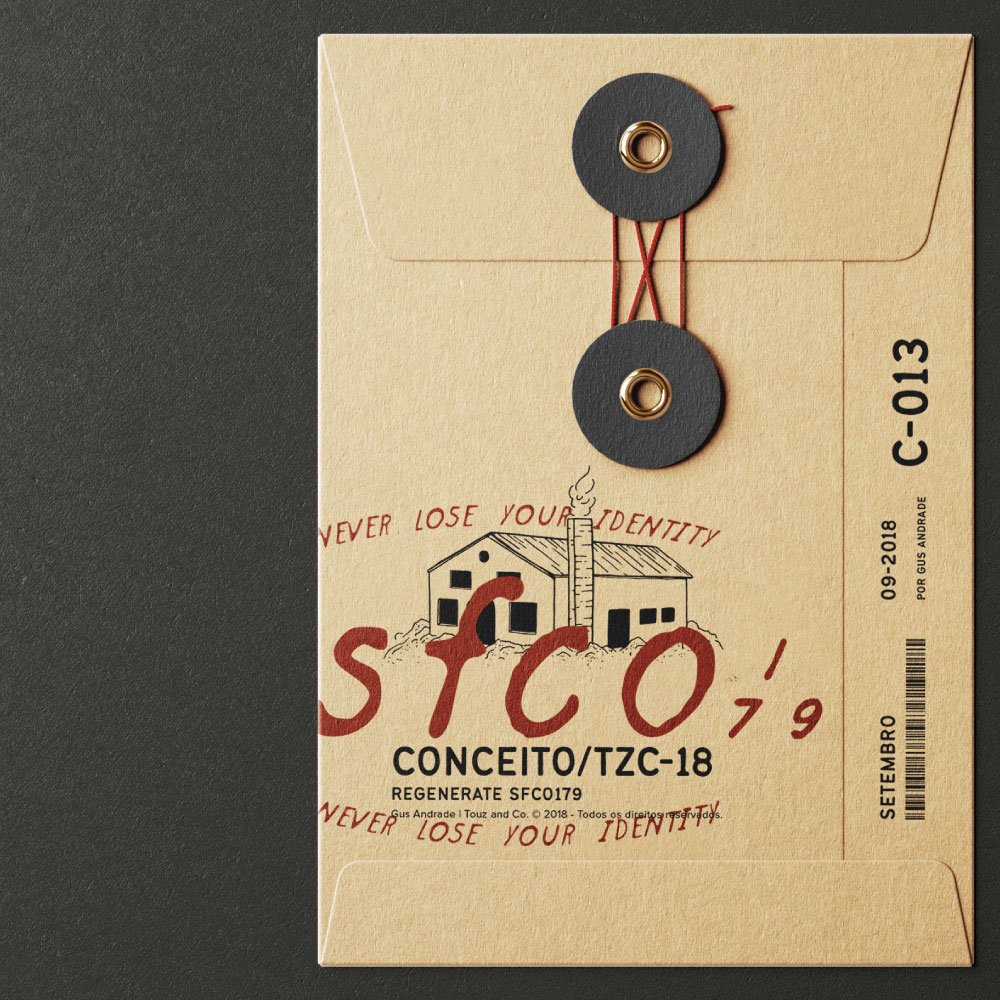 sfco179_site19.jpg