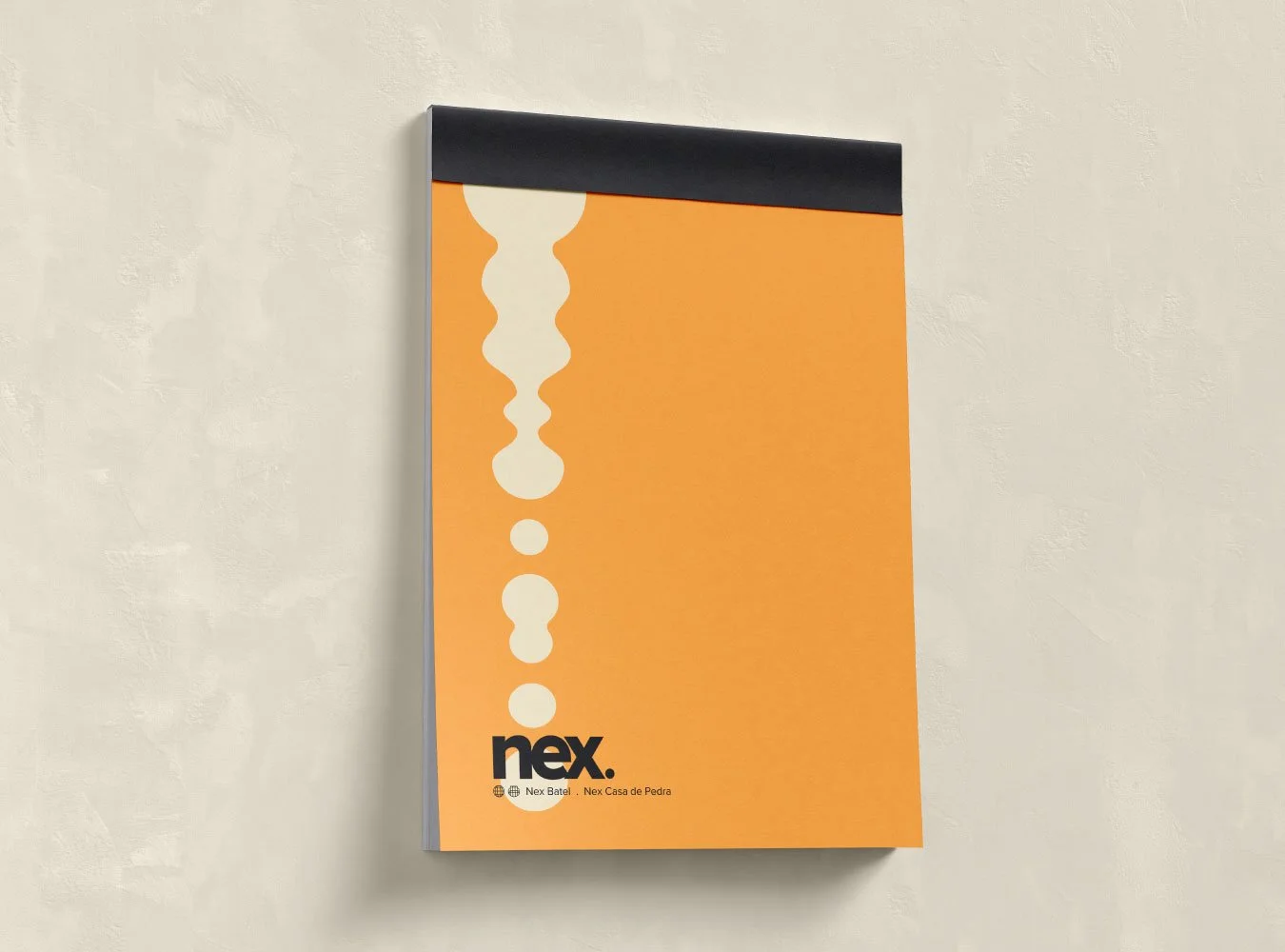 Nex_site_17.jpg