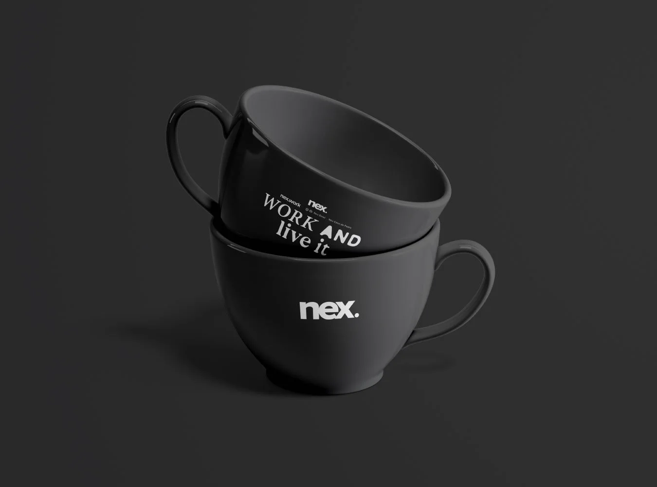 Nex_site_05B.jpg