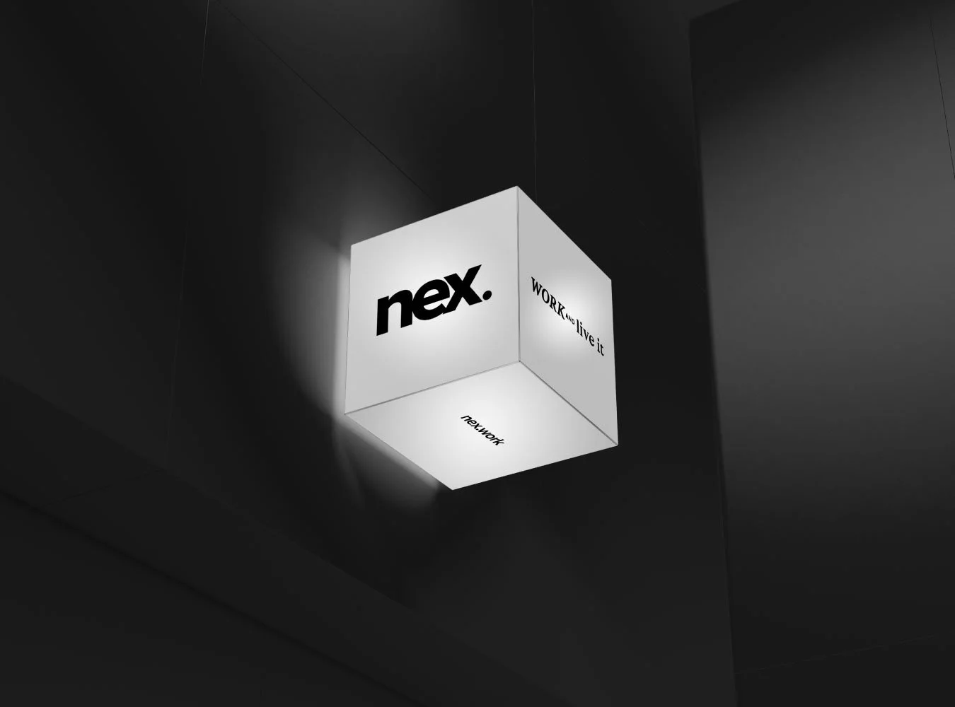 Nex_site_06B.jpg