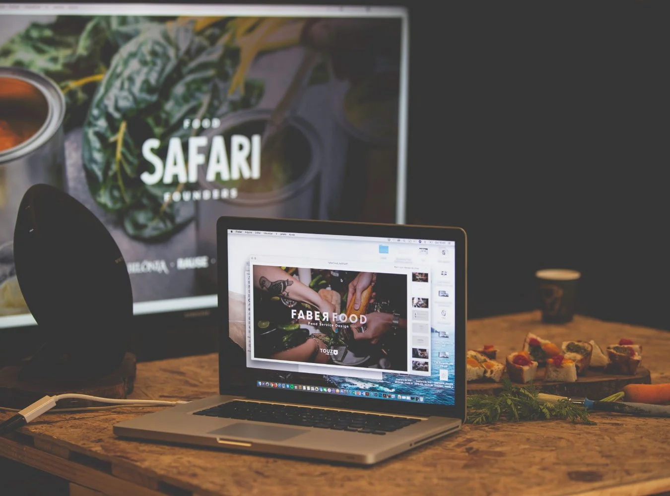 safari_food-founders_02.jpg