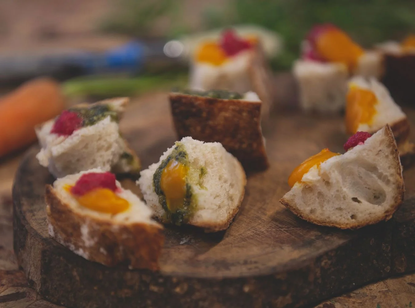 safari_food-founders_03.jpg