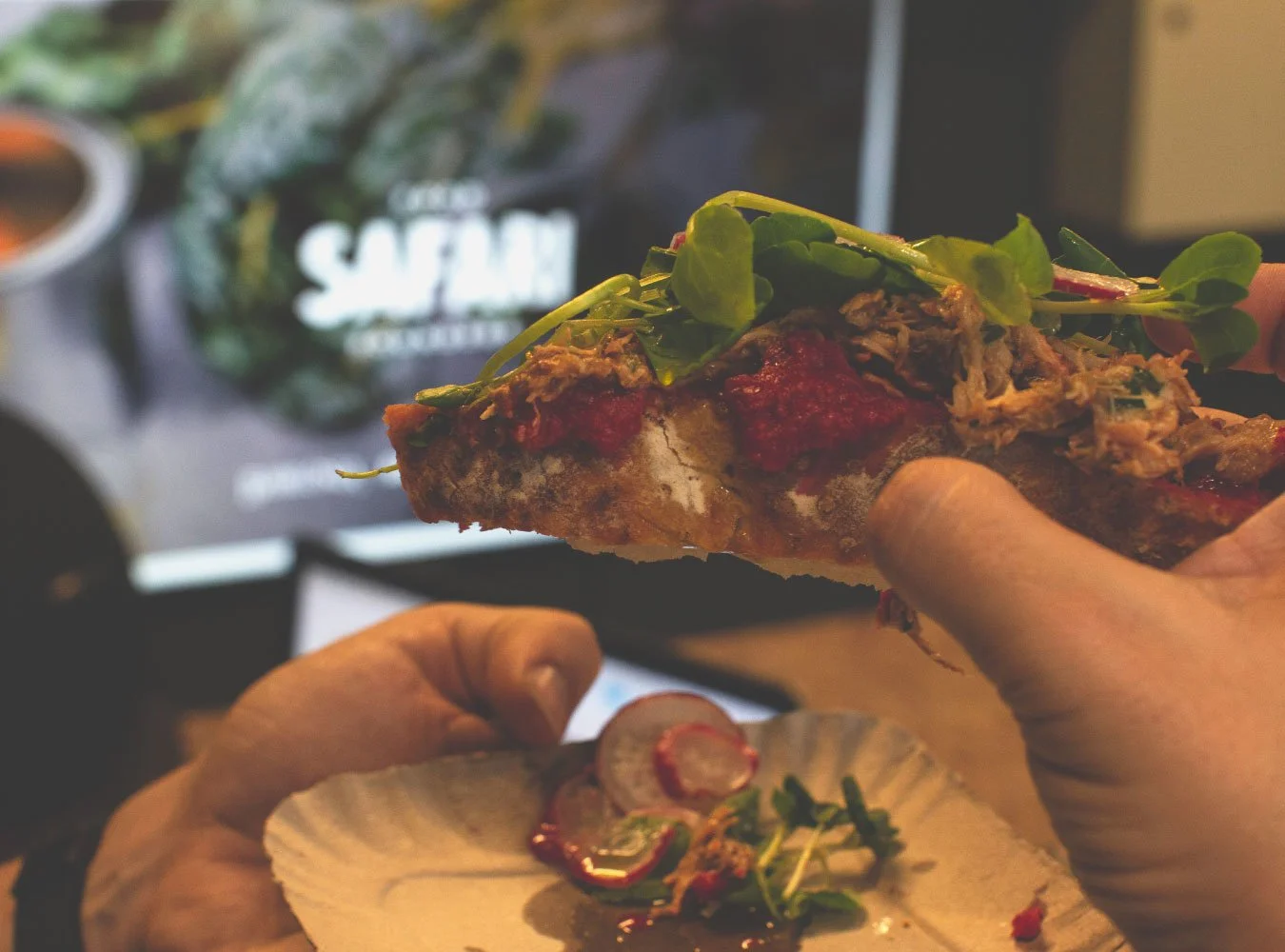 safari_food-founders_04.jpg