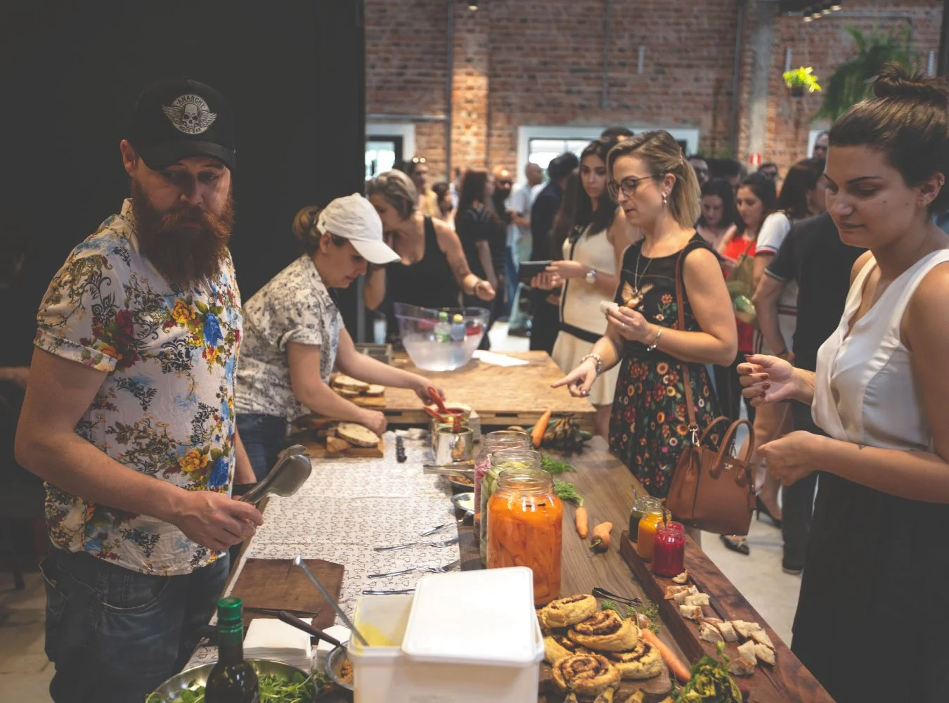 safari_food-founders_09.jpg
