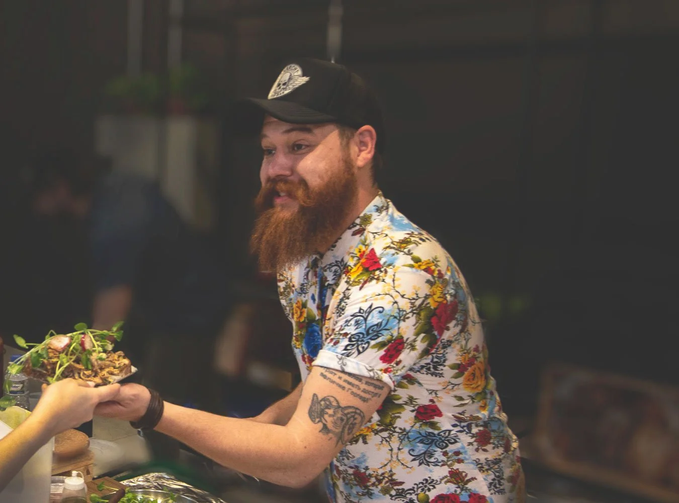 safari_food-founders_12.jpg