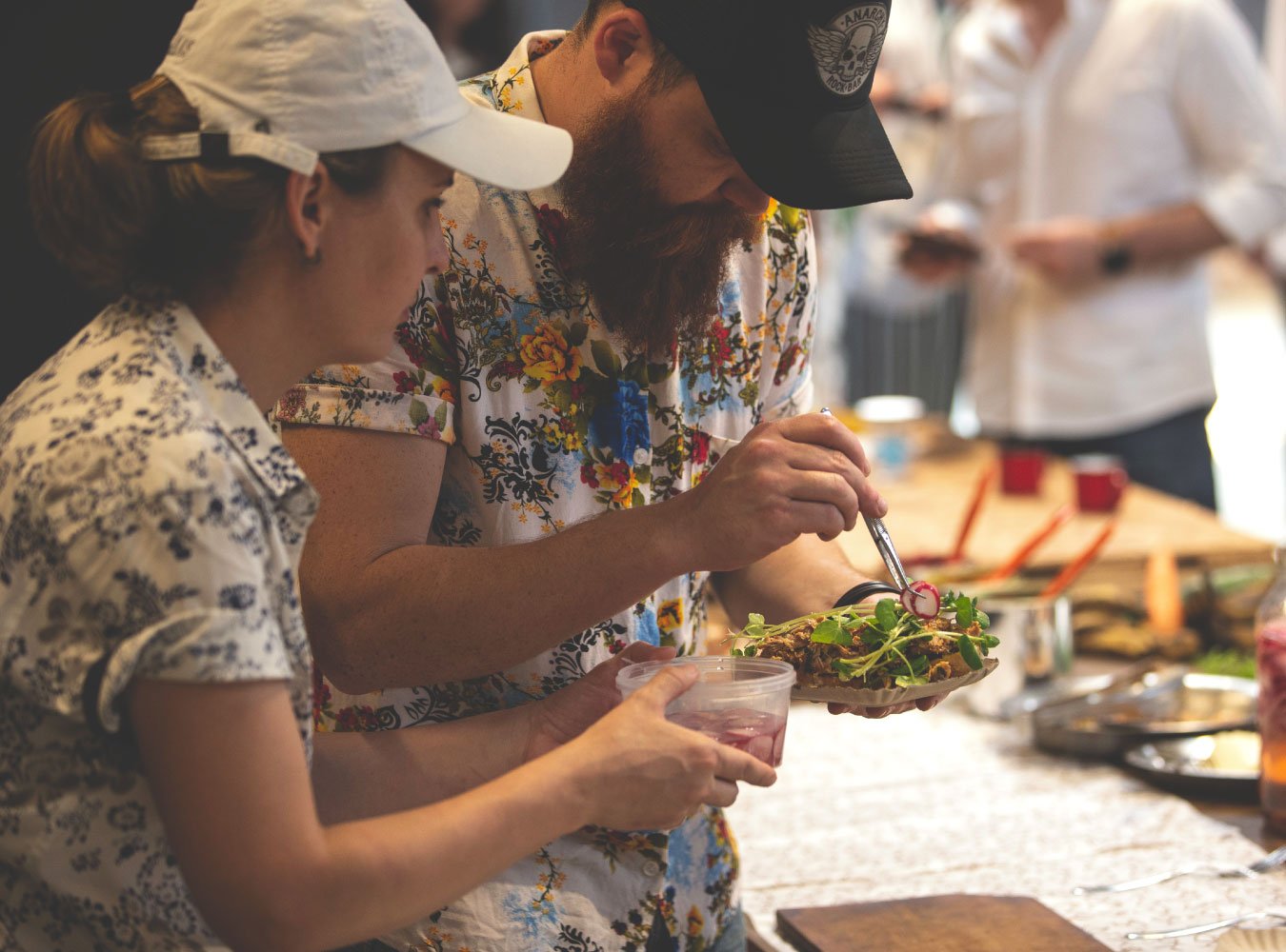 safari_food-founders_07b.jpg
