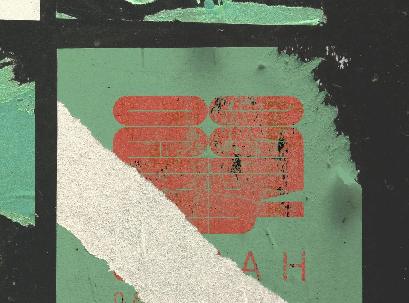 octah_07.jpg
