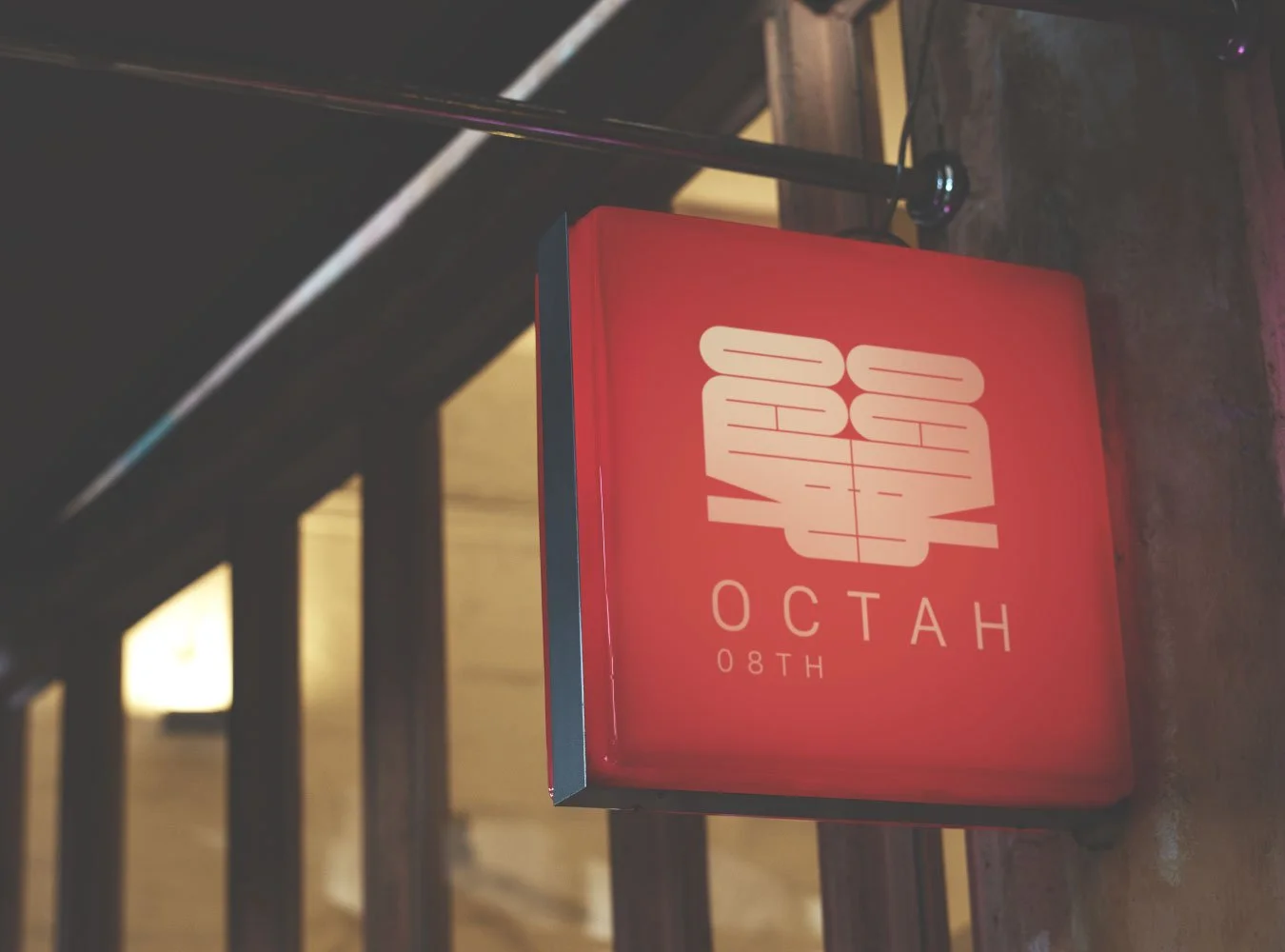 octah_08.jpg