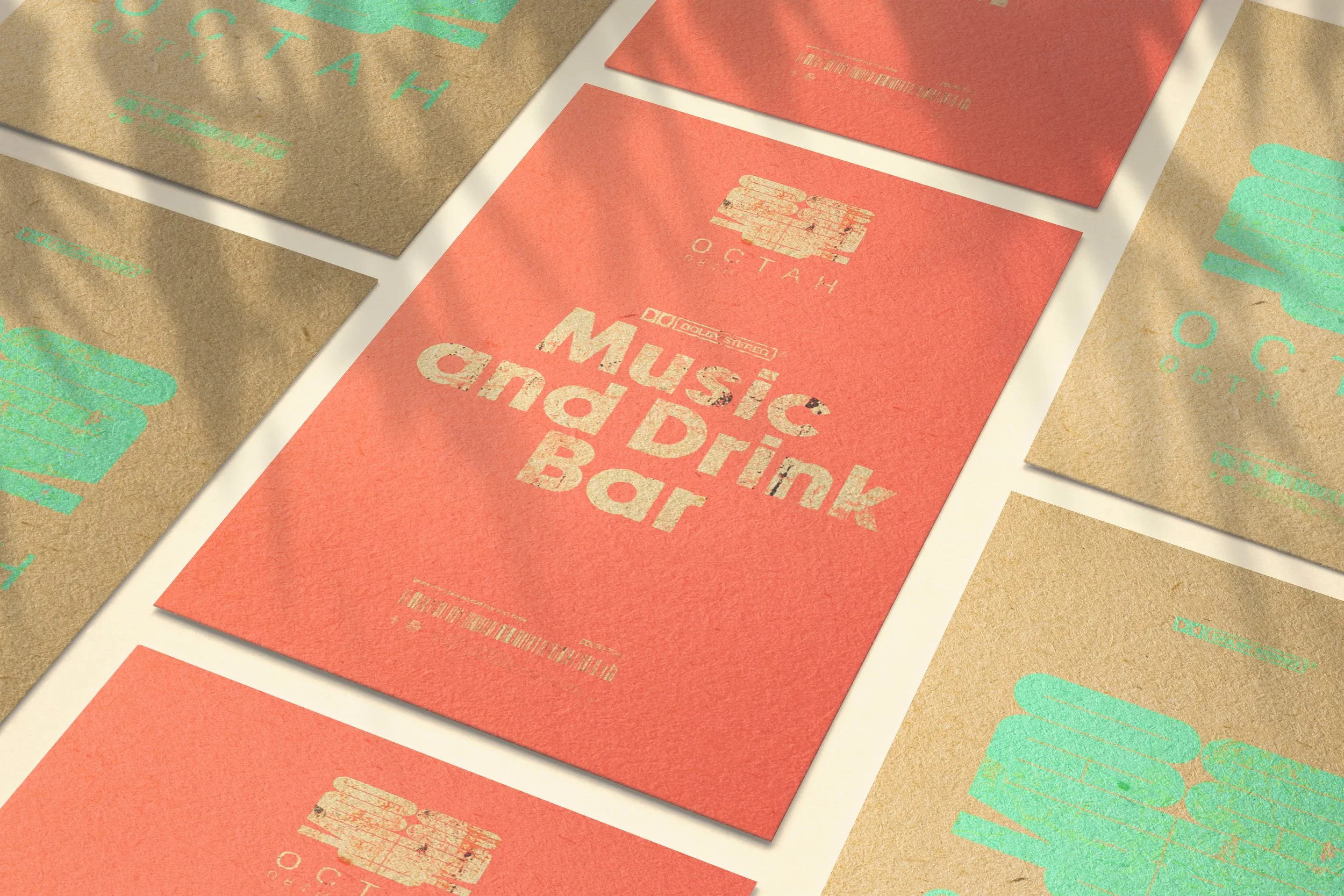 poster_01.jpg