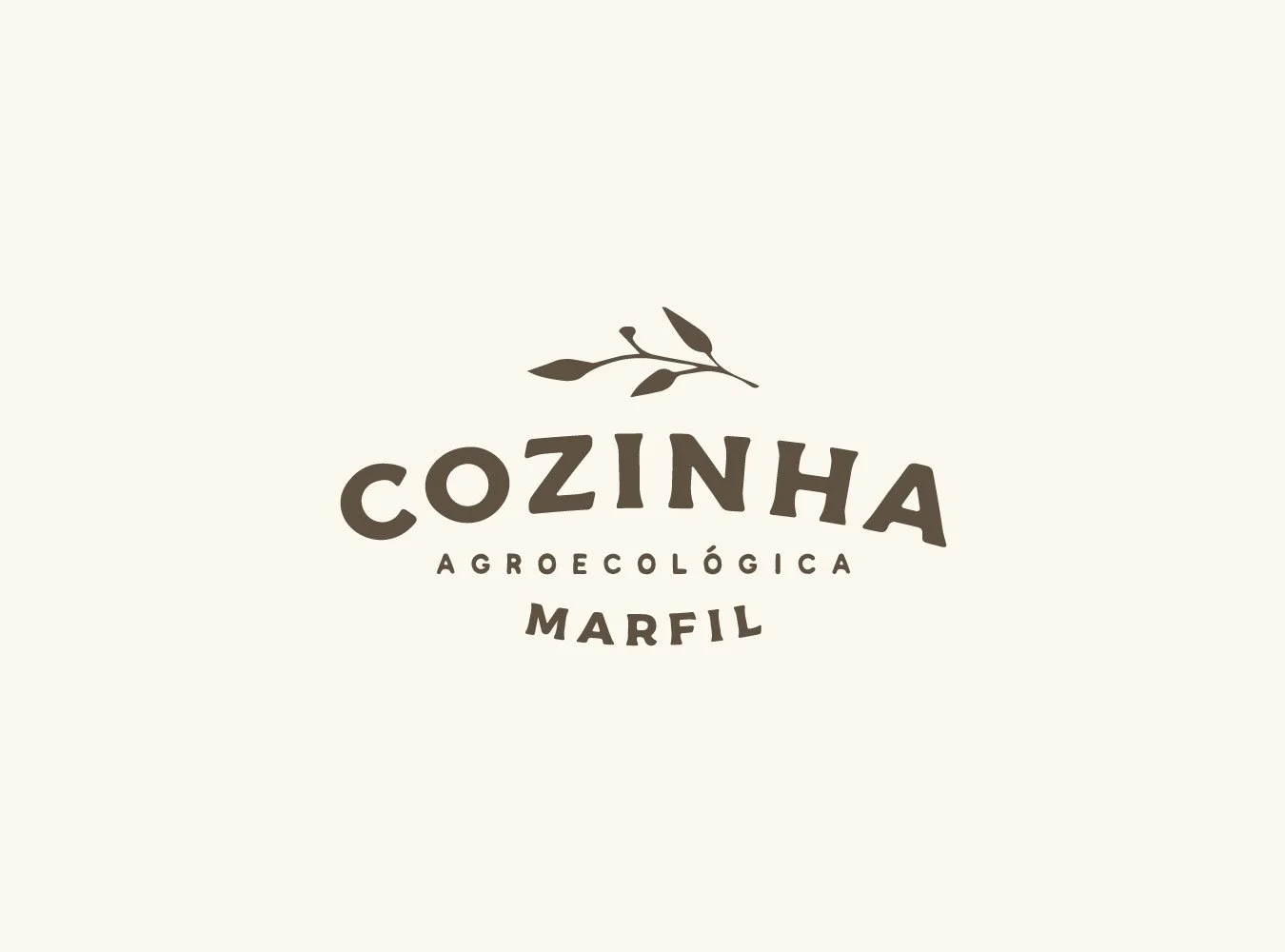 cozinha_galeria_03.jpg