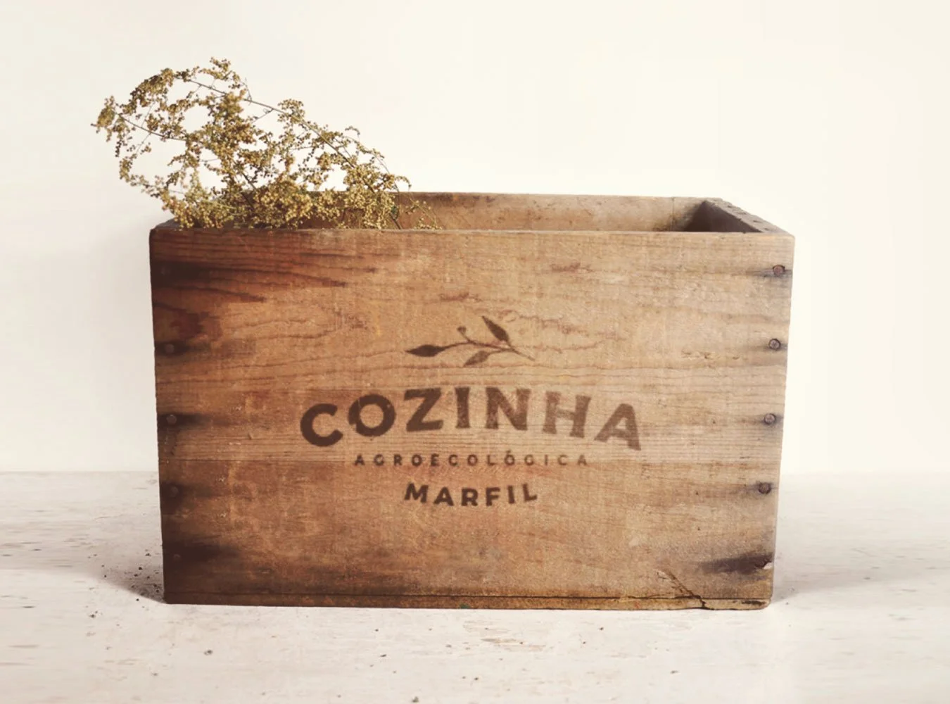 cozinha_galeria_04.jpg