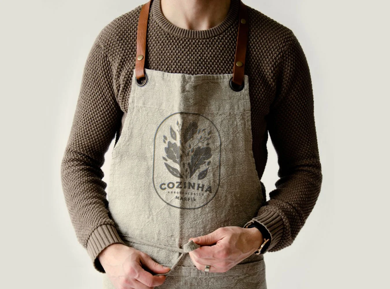 cozinha_galeria_06.jpg