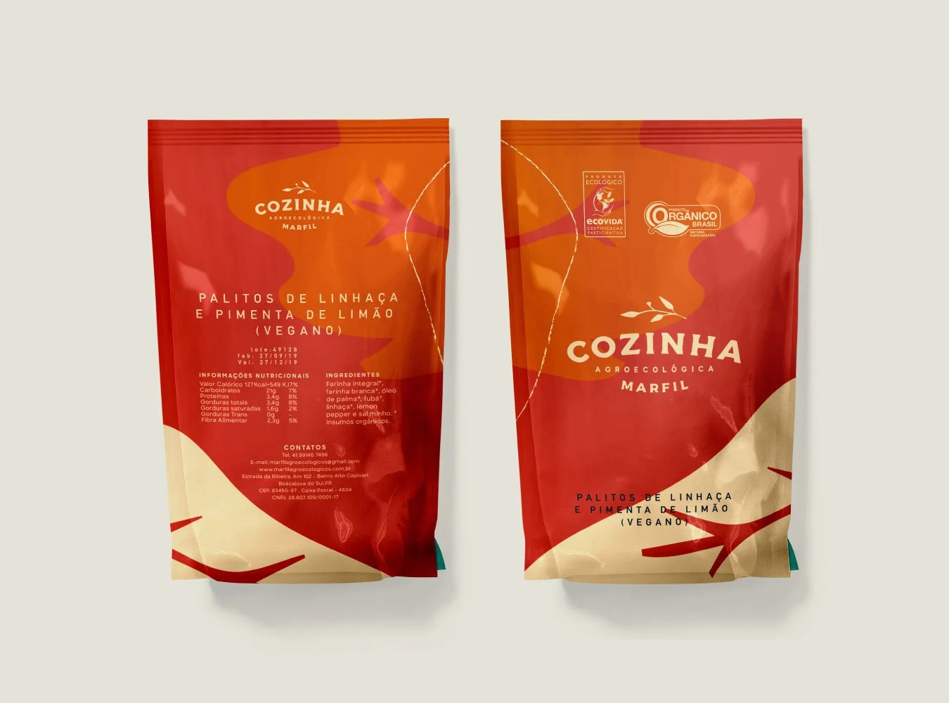 cozinha_galeria_09.jpg