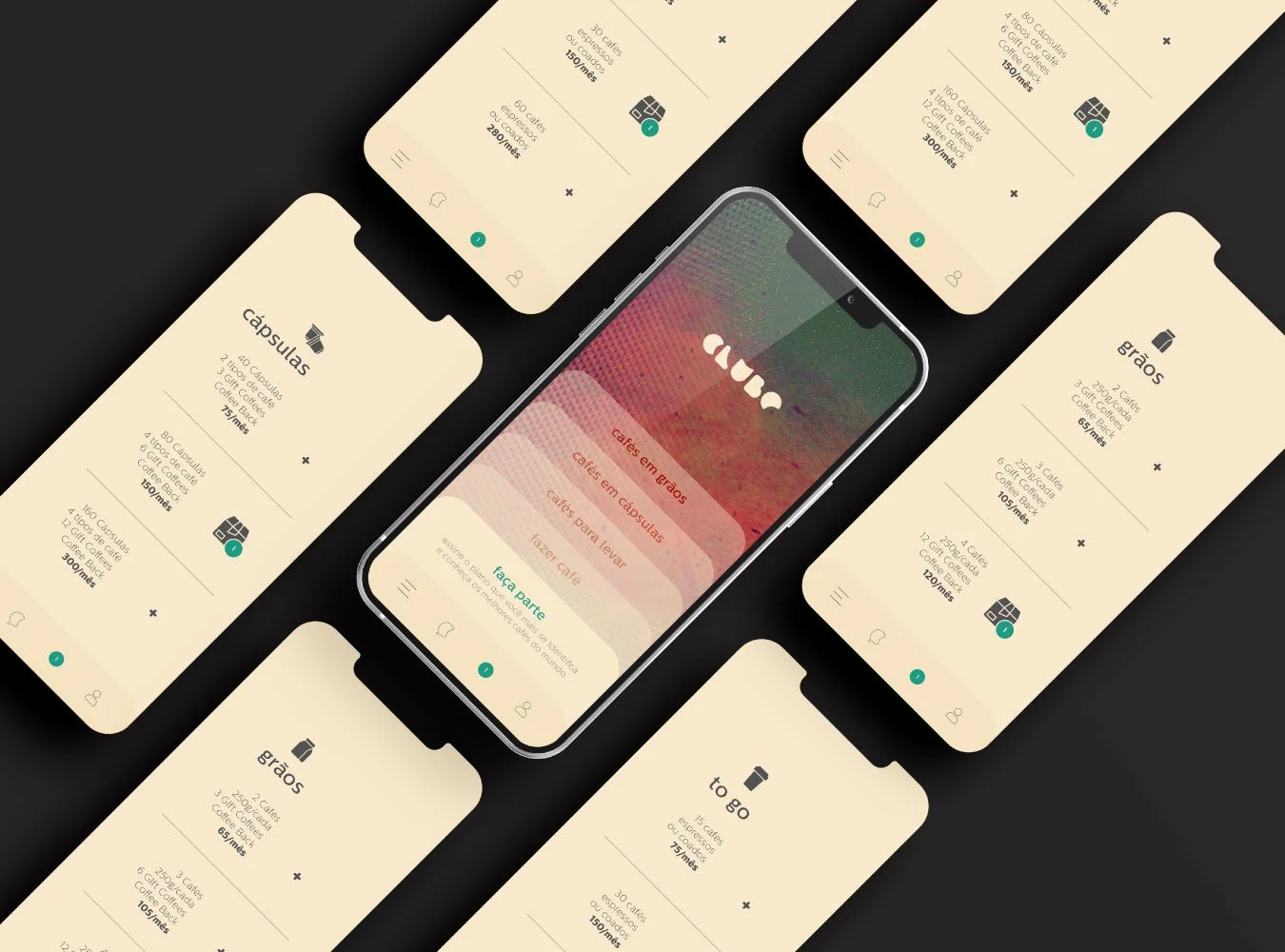 app_moco_03.jpg