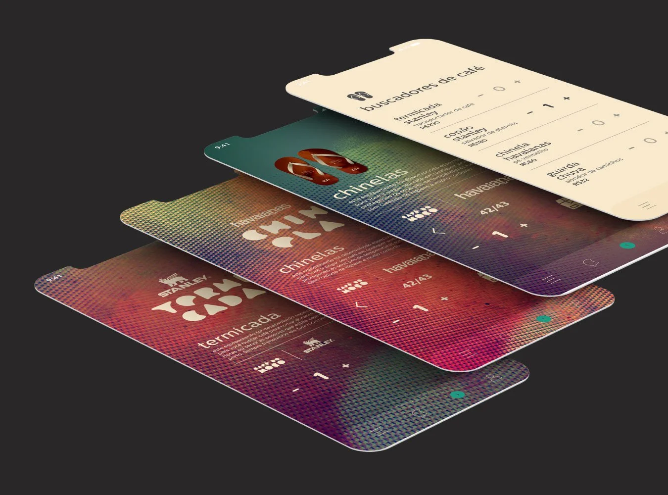 app_moco_05B.jpg