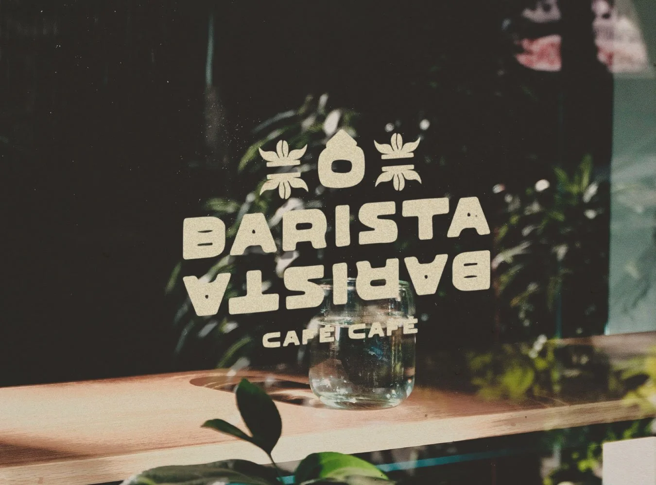 ocafecafe_05.jpg
