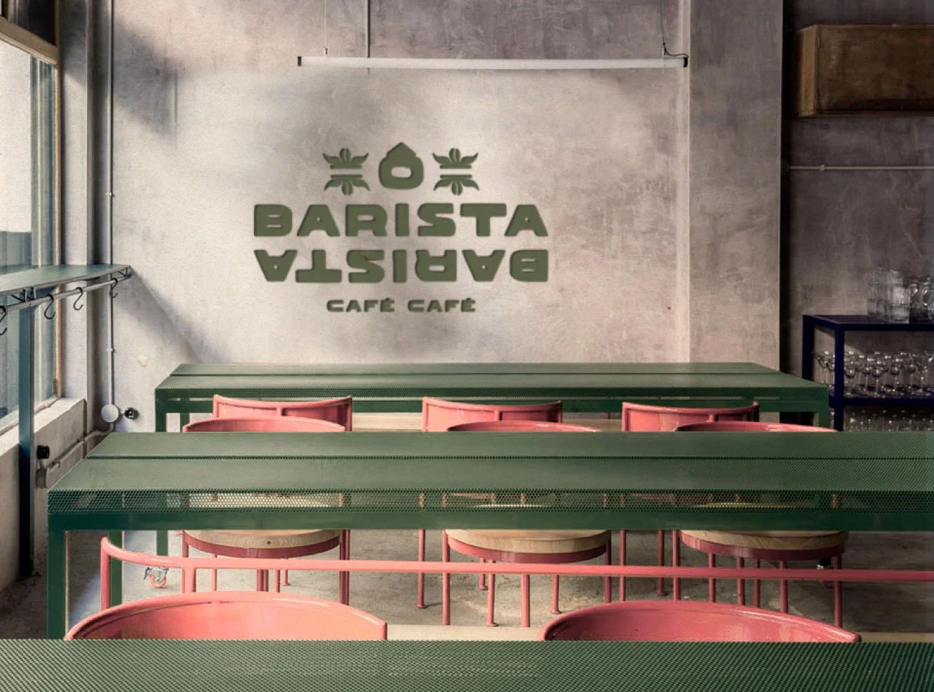 ocafecafe_06.jpg