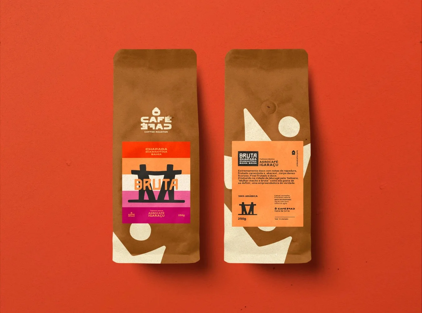 ocafecafe_13.jpg