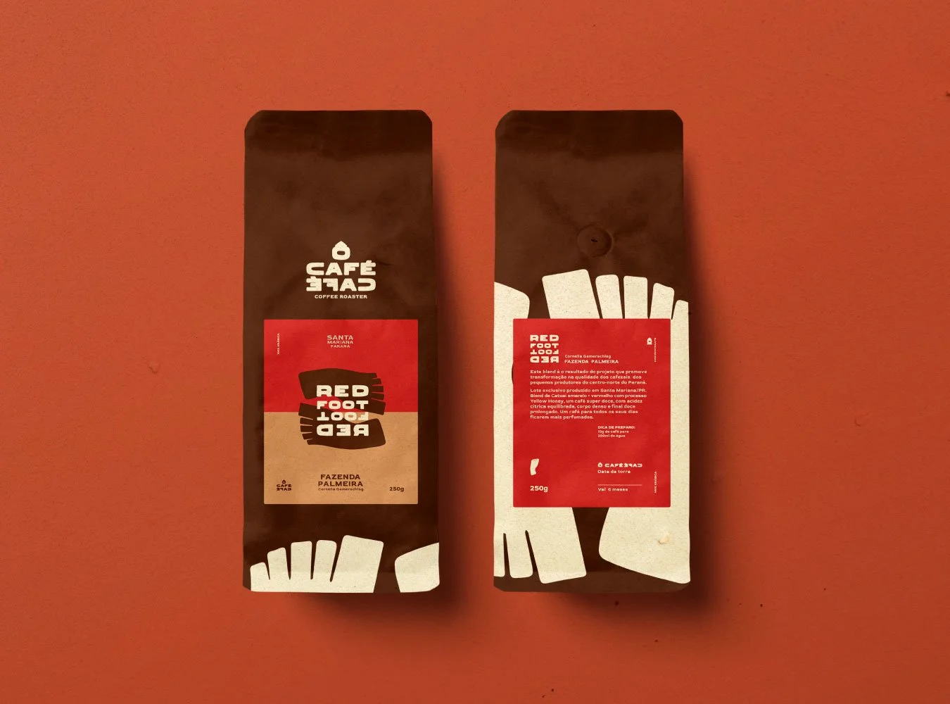 ocafecafe_14.jpg