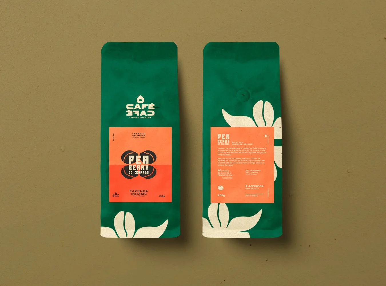 ocafecafe_15.jpg