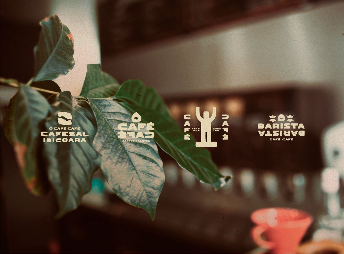 ocafecafe_02b.jpg