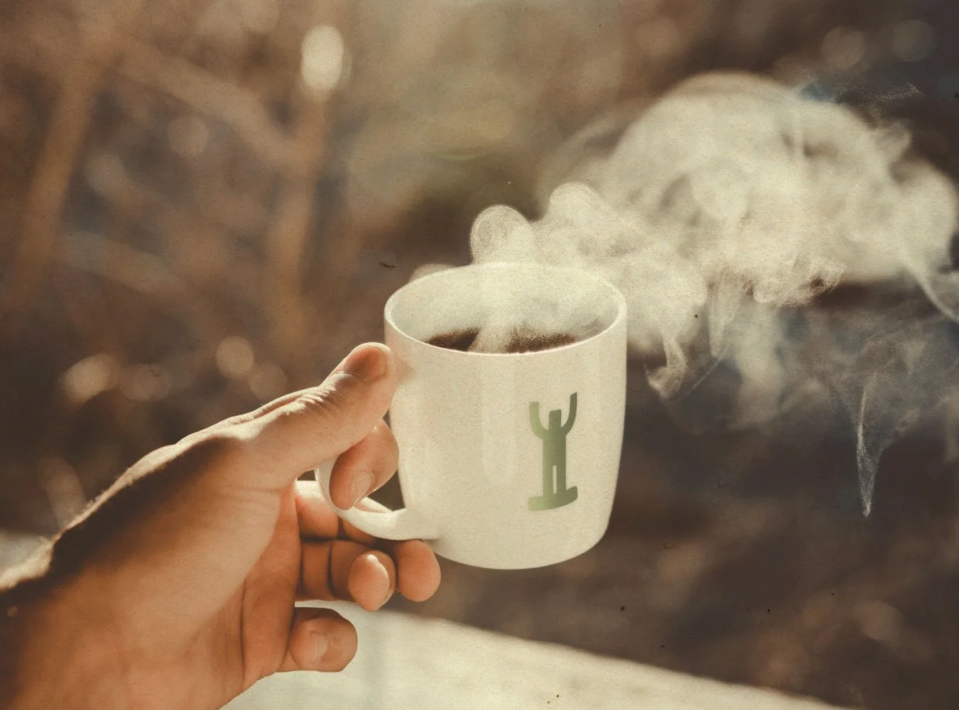 ocafecafe_21.jpg