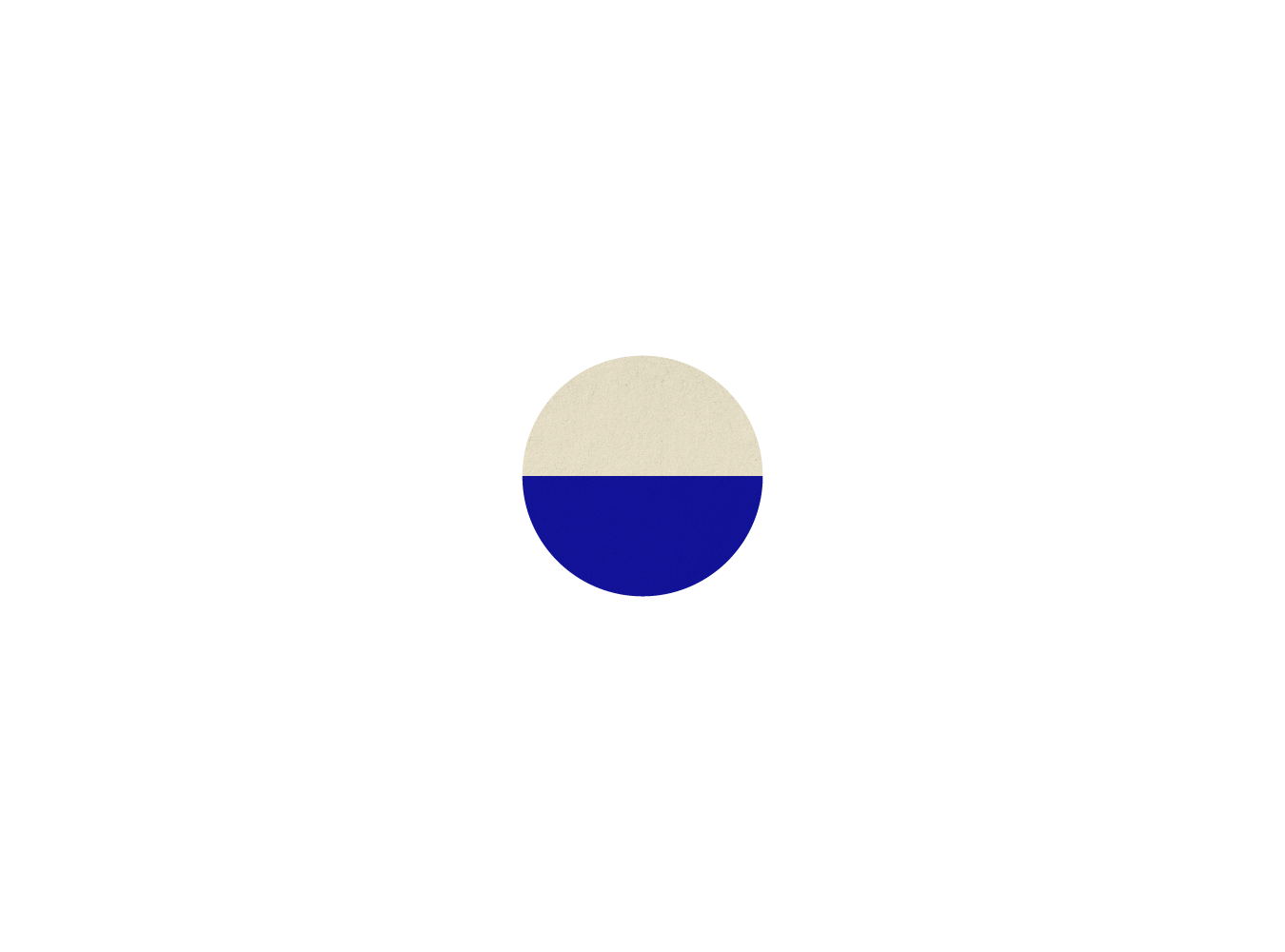 touz_09c.png