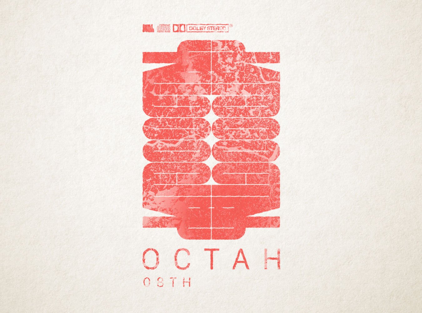 octah_03c.jpg