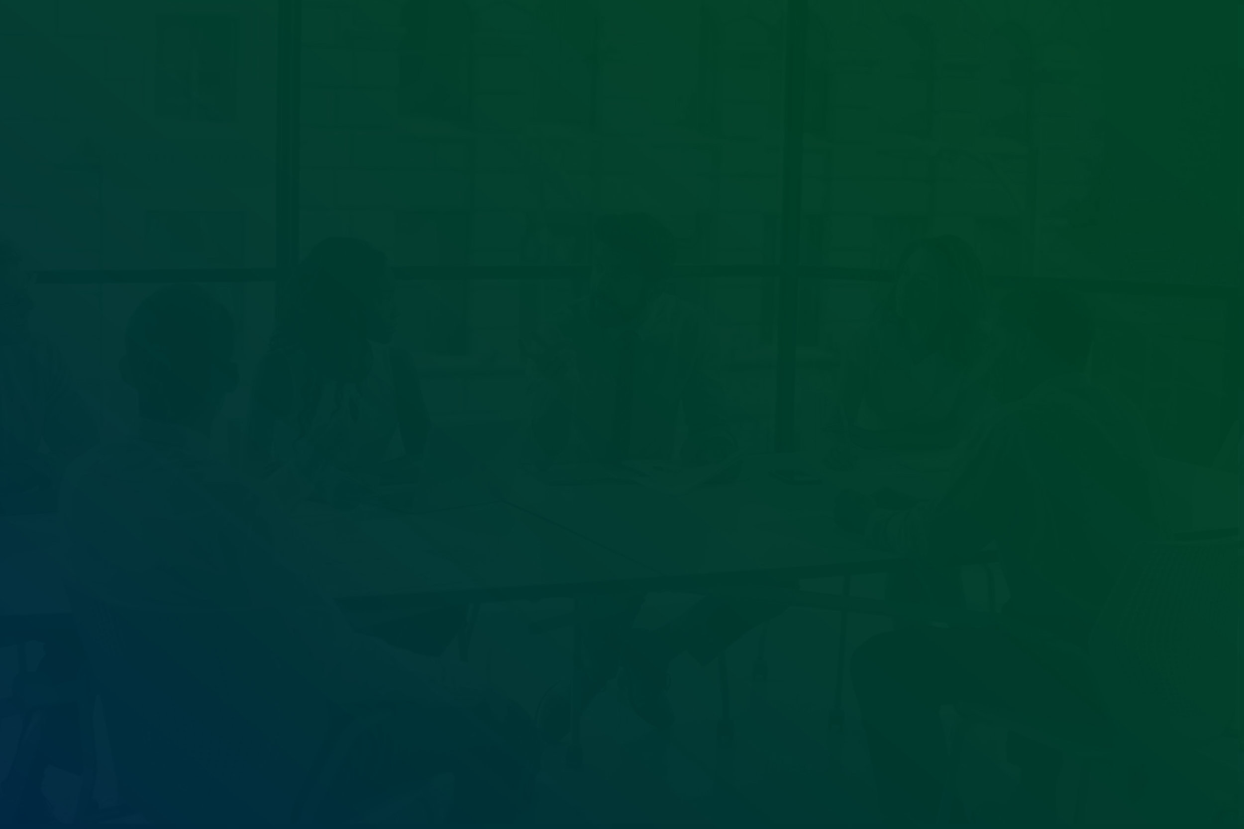 Green Background - 03.jpg
