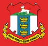 荷姆斯学院（Hymers College），来自英国的一所私立中学，创立于1893年，其课程主要包括：艺术，生物，商业学/金融，化学，计算机/信息和通信技术，设计与科技（DT），戏剧/剧场学，经济学，电子，英语，英国文学，法语，进阶数学，常识，地理，德语，政府/政治，图案/技术交流，历史，拉丁语，数学，音乐，体育，物理，产品设计，心理学，宗教研究，西班牙语等。