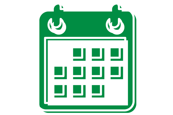 Hymers-College-Calendar.png