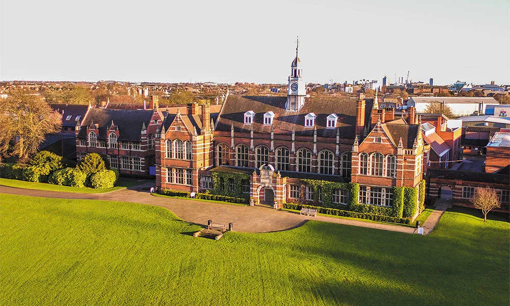 Hymers-Arrange-A-Visit.jpg