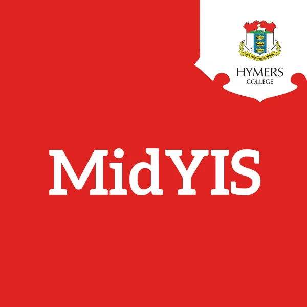MidYIS-graphic.jpg
