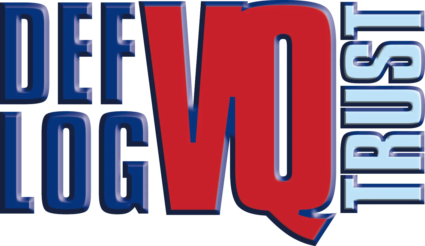 Deflog VQ Trust Logo.jpg