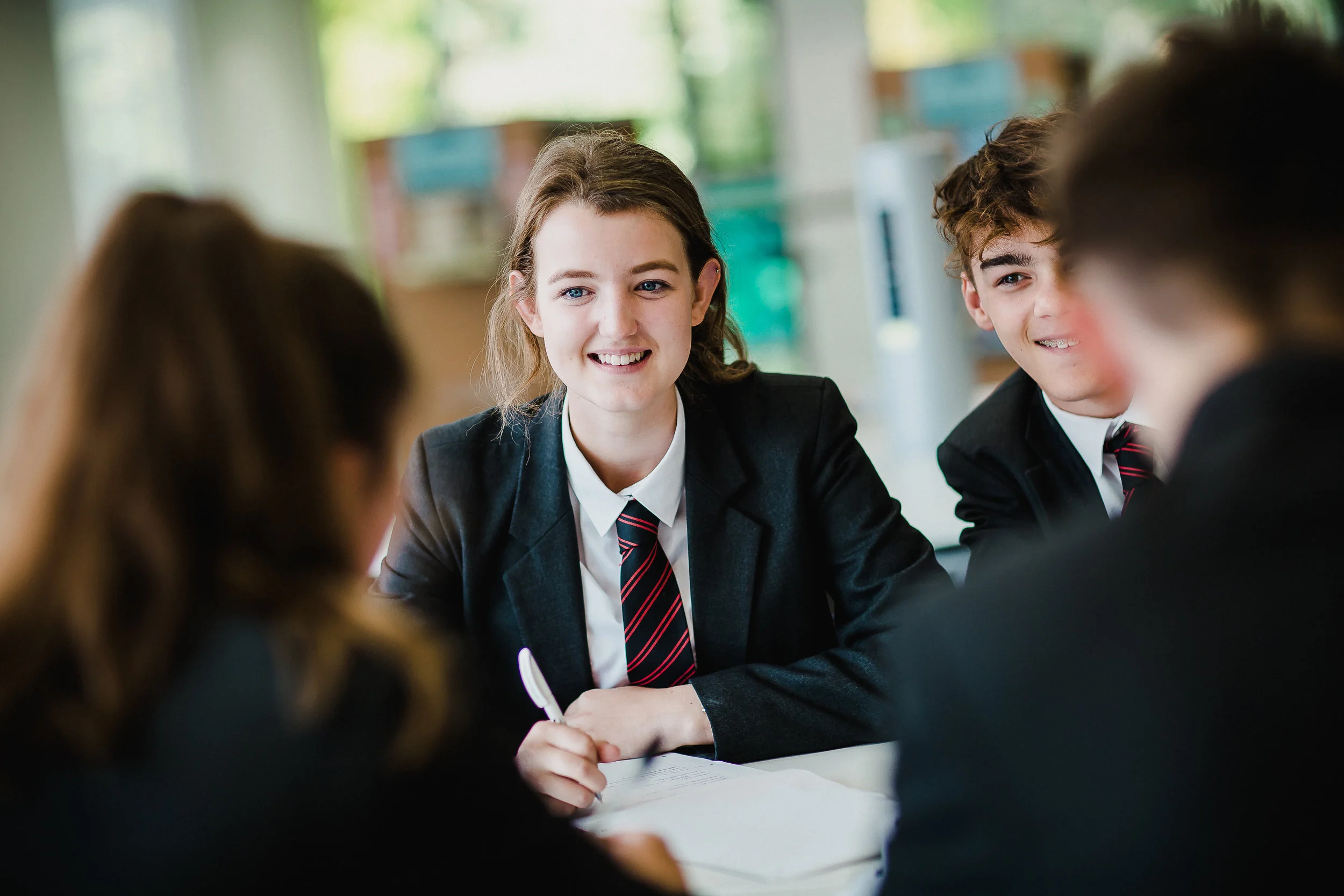 Hymers - Prospectus Shoot - September 2017-252.jpg
