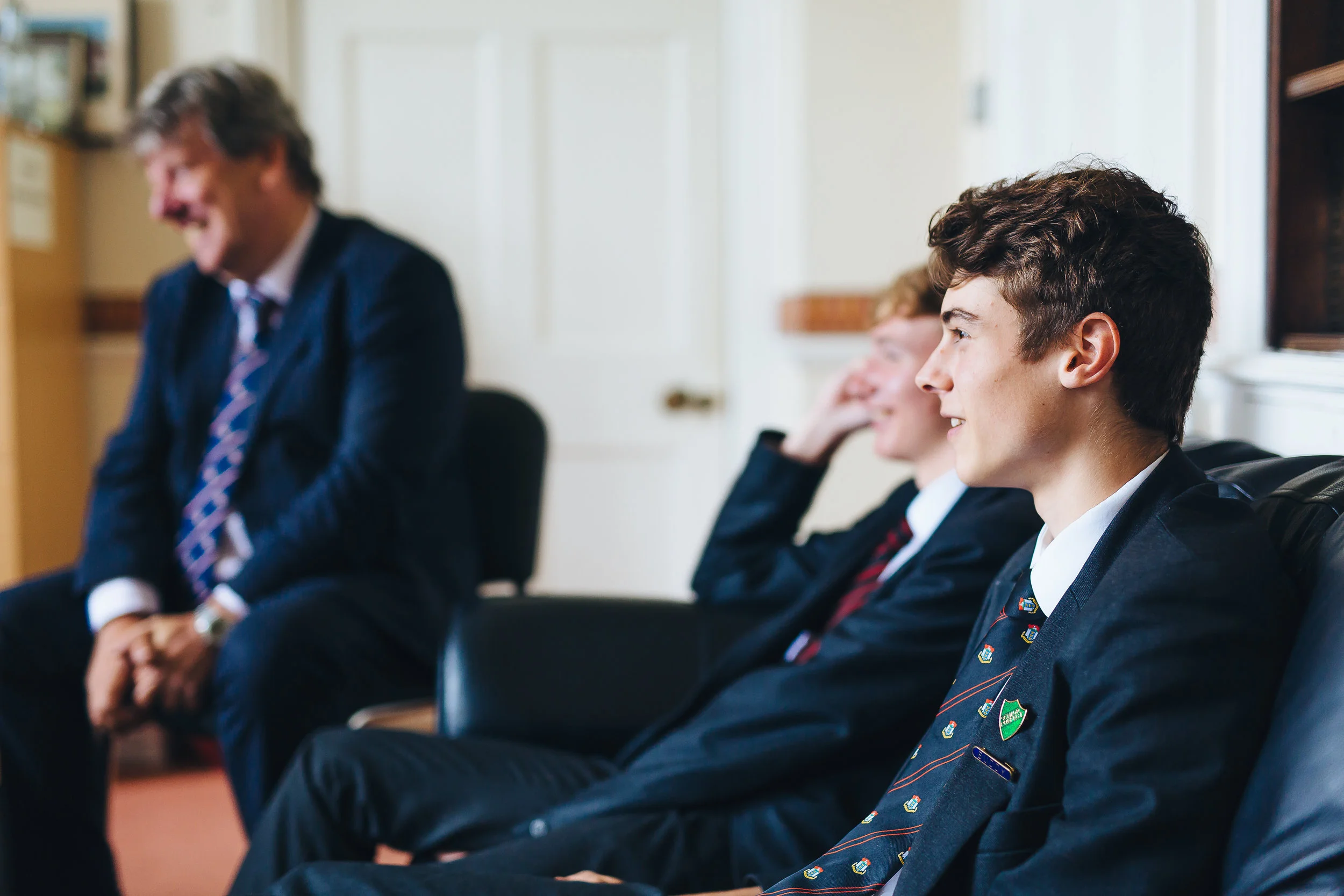 Hymers+Prospectus+Photos+-+Thursday+29th+June-72.jpg